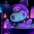 Avatar for storycide