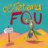 Аватар для El Têtard fou