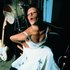 Elis Regina 的头像