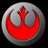 Rogue17 için avatar