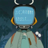 Avatar for super_canti