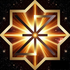 Avatar for Funkafonik
