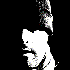 Avatar for Tobias Schmidt
