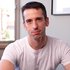 Аватар для Dan Savage