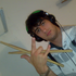 CAGGIA_DRUM için avatar