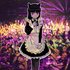 DJ 黒猫 的头像