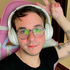 Avatar for killingforfun-