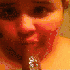 Avatar de RocknRoland0
