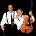 Avatar de Chet Atkins & Mark Knopfler