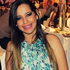 Mayra_Farias 的头像