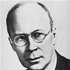 Avatar for Prokofiev, Sergei