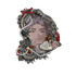 Avatar for bugz4hugz