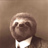 Avatar for mink616