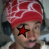 Avatar for Sympxthetic