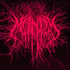 Avatar di trukqs