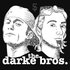 Darke Bros. 的头像