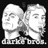 Avatar for Darke Bros.