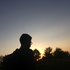 Avatar for ChildishKevbino