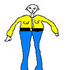 Avatar for champit