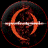 Avatar for ptacdev