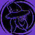 Avatar de kciz_ani