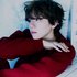 BAEKHYUN 的头像