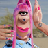 Avatar für jacklamoooo