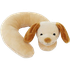 de_fromo 的头像