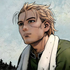 Avatar for TegarKarlsefni