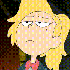 Avatar for aMeDystx