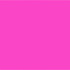 BluePinkHeart 的头像