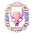 Avatar for Thairyn