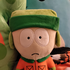 Avatar for metalspike123