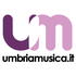 UmbriaMusica için avatar