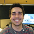 rr199300 için avatar