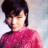 Avatar for Björk