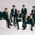 Yuji Ohno & Lupintic Six 的头像