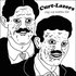 Avatar for Curt Lazerz