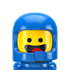 Avatar for clouds36