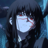 Avatar for anayaml