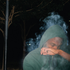 Avatar de ayekami