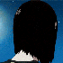 Avatar for cold-e