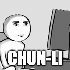 Avatar de Natk245