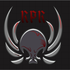 Avatar for REAPER_CHS