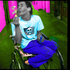 Avatar de preDOC