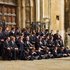 Awatar dla Cambridge Choristers of King's College