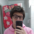 Avatar de Miguel_Sql