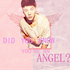 LuvingBieber69 的头像