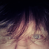 Avatar di s0kk