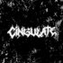 Avatar for Cingulate